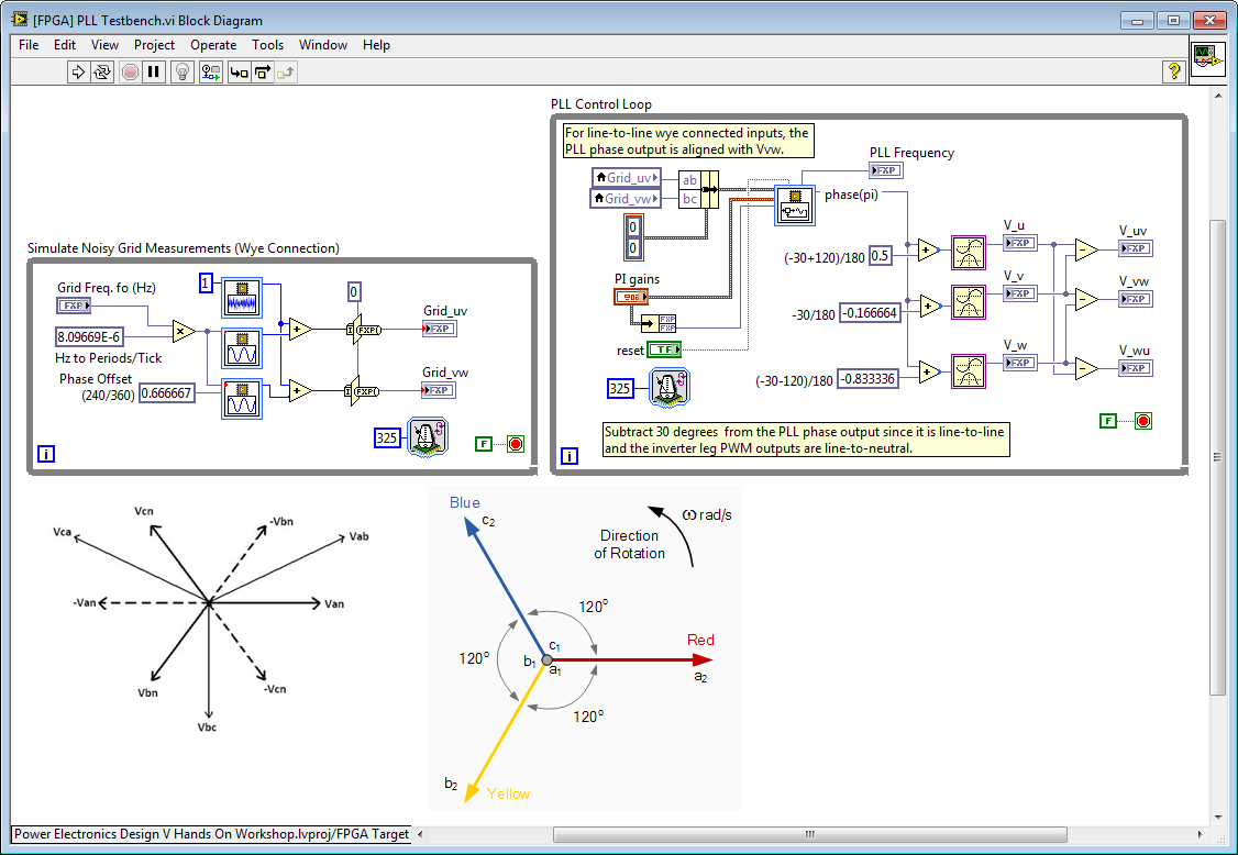 3-phase PLL tutorial - FPGA BD.png